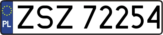 ZSZ72254