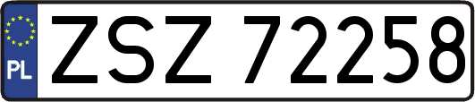 ZSZ72258