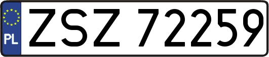 ZSZ72259