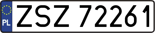ZSZ72261