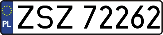 ZSZ72262