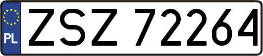 ZSZ72264