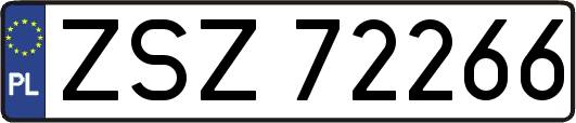 ZSZ72266
