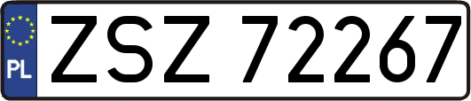 ZSZ72267
