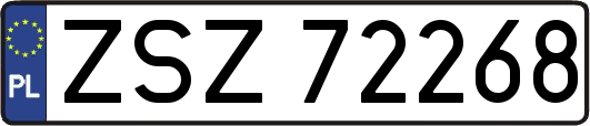ZSZ72268