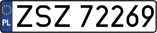 ZSZ72269