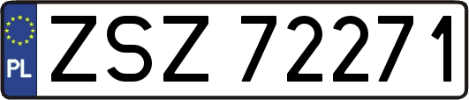 ZSZ72271