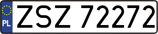 ZSZ72272