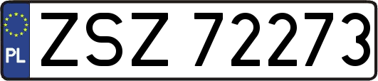 ZSZ72273