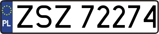 ZSZ72274