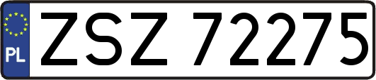 ZSZ72275