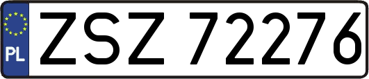 ZSZ72276