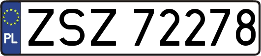 ZSZ72278
