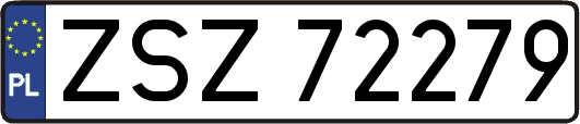 ZSZ72279