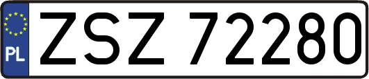 ZSZ72280