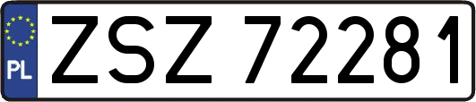 ZSZ72281