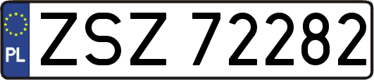 ZSZ72282