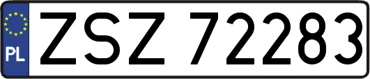 ZSZ72283