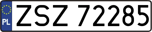 ZSZ72285