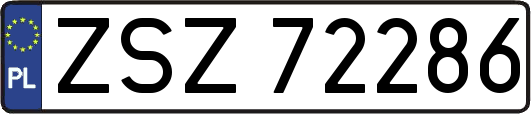 ZSZ72286