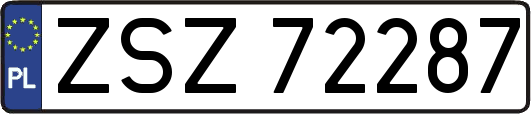 ZSZ72287