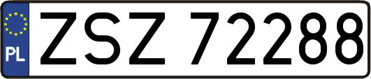 ZSZ72288