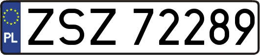 ZSZ72289