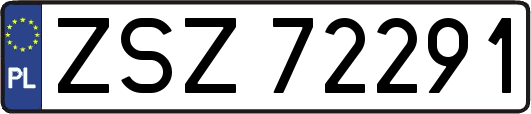 ZSZ72291