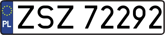 ZSZ72292