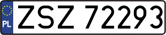 ZSZ72293