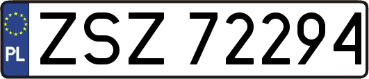 ZSZ72294
