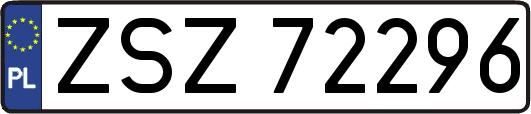 ZSZ72296