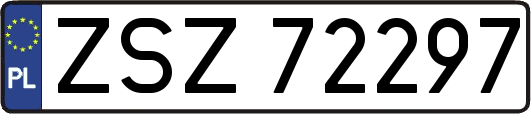 ZSZ72297