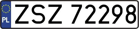 ZSZ72298