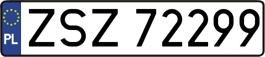 ZSZ72299