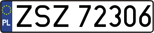 ZSZ72306