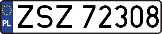 ZSZ72308