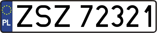 ZSZ72321