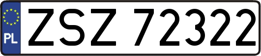 ZSZ72322