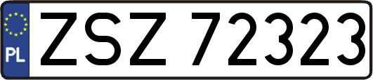 ZSZ72323