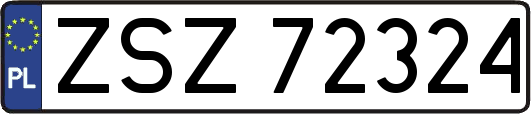 ZSZ72324