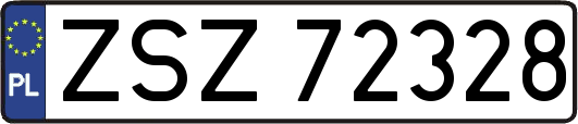 ZSZ72328