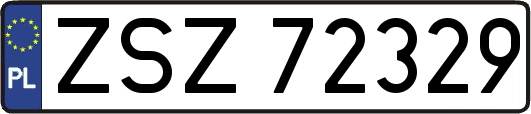 ZSZ72329