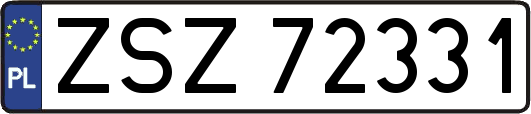 ZSZ72331