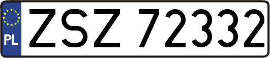 ZSZ72332