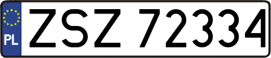 ZSZ72334