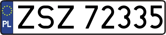ZSZ72335
