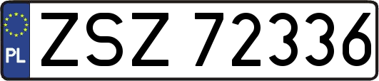 ZSZ72336