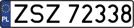ZSZ72338