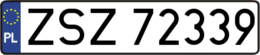 ZSZ72339